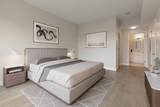 131 Eliot Street - Photo 2