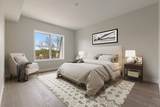 131 Eliot Street - Photo 3