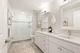131 Eliot Street - Photo 4