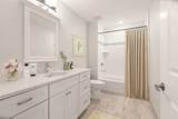 131 Eliot Street - Photo 5