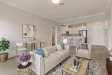 131 Eliot Street - Photo 6