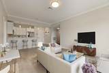 131 Eliot Street - Photo 7