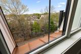 131 Eliot Street - Photo 8