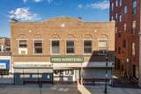 567-573 Dwight St - Photo 1