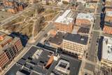567-573 Dwight St - Photo 16