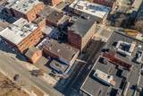 567-573 Dwight St - Photo 17