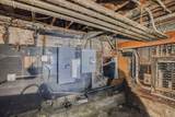 567-573 Dwight St - Photo 18