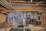 567-573 Dwight St - Photo 19