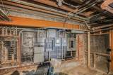 567-573 Dwight St - Photo 20