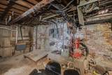 567-573 Dwight St - Photo 21