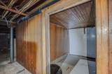 567-573 Dwight St - Photo 22