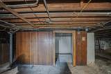 567-573 Dwight St - Photo 23
