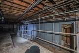567-573 Dwight St - Photo 24