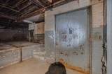 567-573 Dwight St - Photo 25