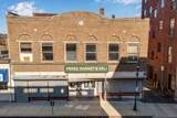 567-573 Dwight St - Photo 26