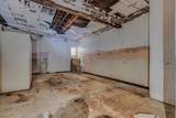 567-573 Dwight St - Photo 3