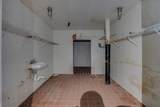 567-573 Dwight St - Photo 4
