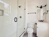 165 Everett St - Photo 11