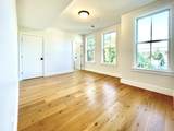 165 Everett St - Photo 12