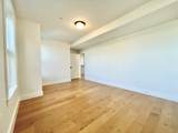165 Everett St - Photo 14