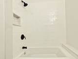 165 Everett St - Photo 15