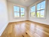 165 Everett St - Photo 17
