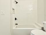 165 Everett St - Photo 18
