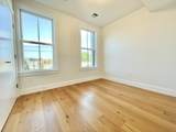 165 Everett St - Photo 20