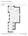 165 Everett St - Photo 21
