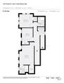 165 Everett St - Photo 22