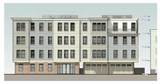 165 Everett St - Photo 25