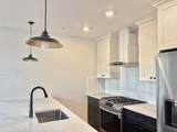 165 Everett St - Photo 6