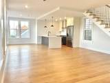 165 Everett St - Photo 7