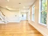165 Everett St - Photo 8