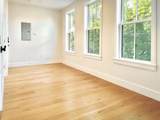 165 Everett St - Photo 9
