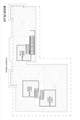 165 Everett St - Photo 27