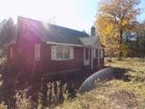 35 Arrowhead Ln - Photo 2