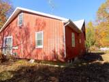 35 Arrowhead Ln - Photo 3