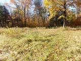 35 Arrowhead Ln - Photo 4