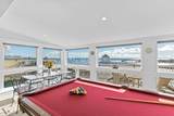 337 Commercial Street - Photo 10