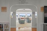 337 Commercial Street - Photo 12