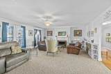 337 Commercial Street - Photo 13