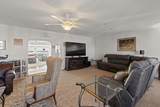 337 Commercial Street - Photo 14