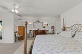 337 Commercial Street - Photo 16