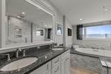 337 Commercial Street - Photo 17
