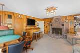 337 Commercial Street - Photo 18