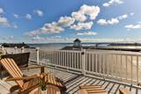 337 Commercial Street - Photo 20