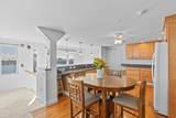 337 Commercial Street - Photo 24