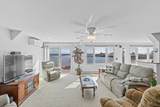 337 Commercial Street - Photo 25
