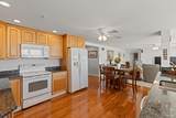 337 Commercial Street - Photo 27